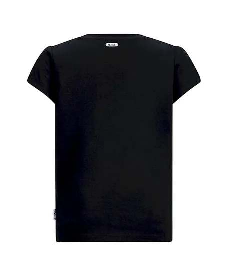 Retour Jeans T-shirt Vivian