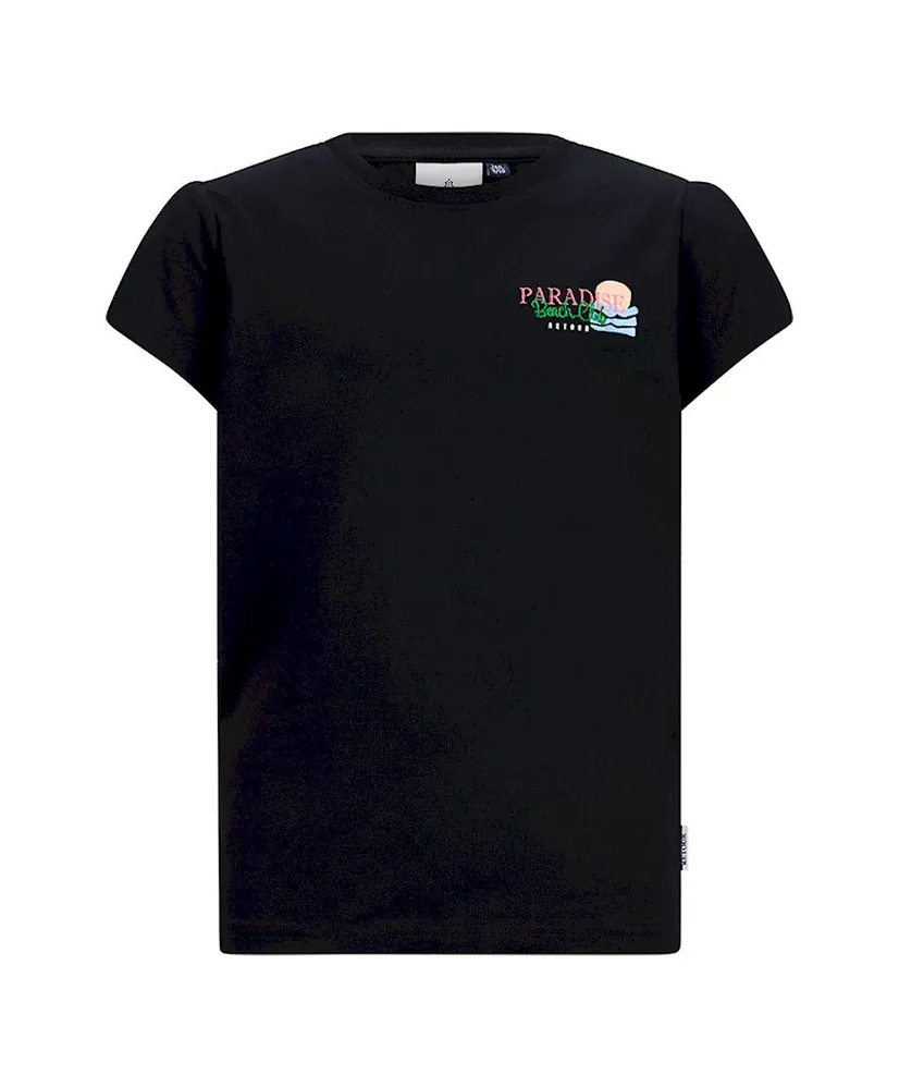 Retour Jeans T-shirt Vivian