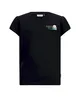 Retour Jeans T-shirt Vivian