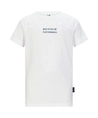 Retour Jeans T-shirt World