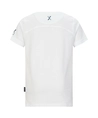 Retour Jeans T-shirt World