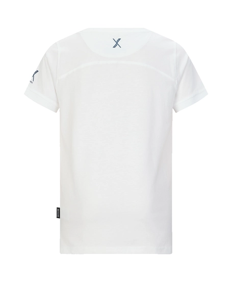 Retour Jeans T-shirt World