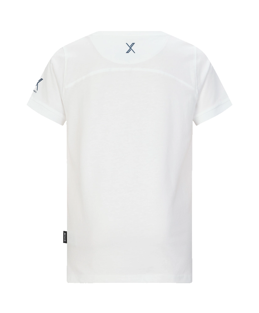 Retour Jeans T-shirt World
