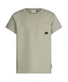 Retour Jeans T-shirt Xavier