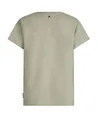 Retour Jeans T-shirt Xavier