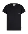 Retour Jeans T-shirt Xavier
