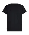 Retour Jeans T-shirt Xavier