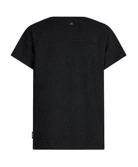 Retour Jeans T-shirt Xavier