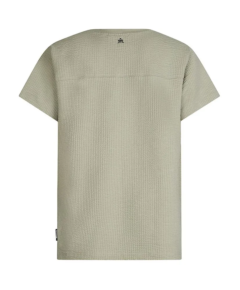 Retour Jeans T-shirt Xavier