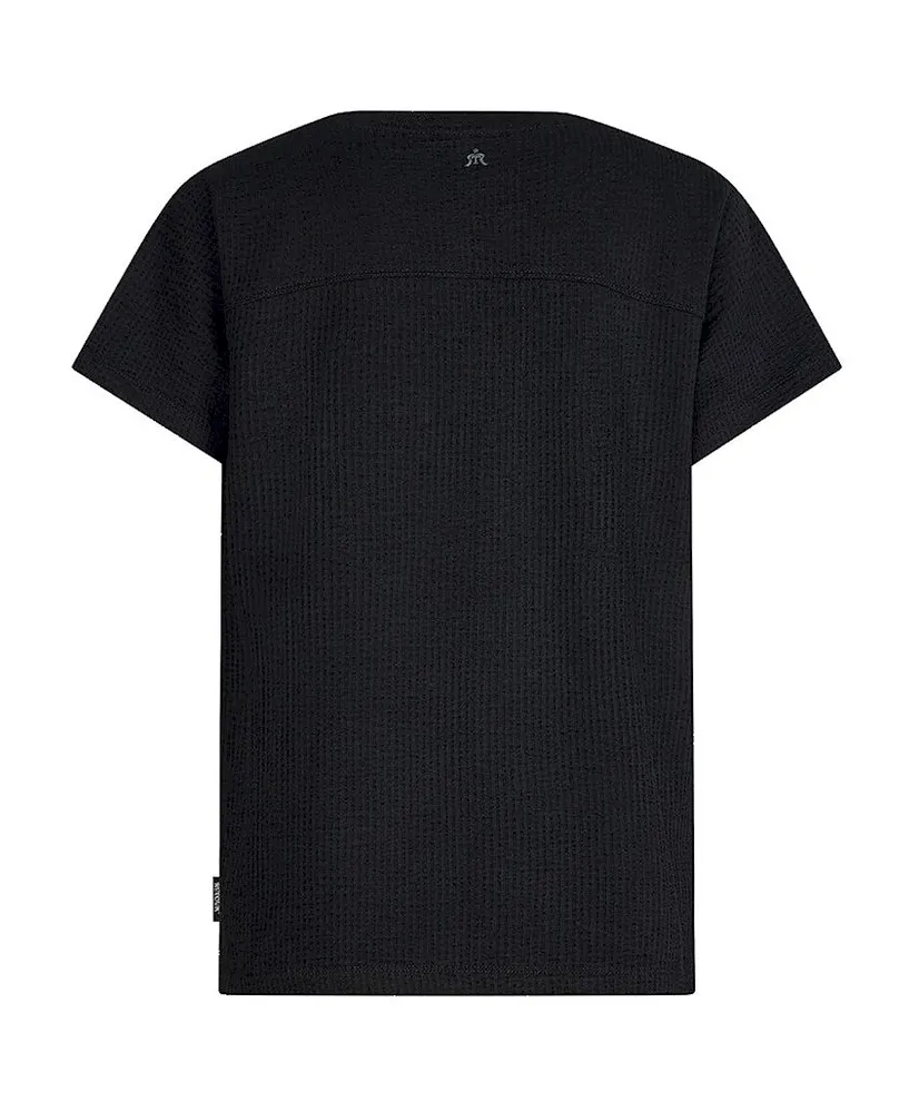 Retour Jeans T-shirt Xavier