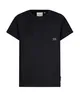 Retour Jeans T-shirt Xavier