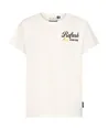 Retour Jeans T-shirt Yuri