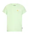 Retour Jeans T-shirt Yuri