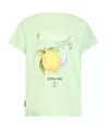 Retour Jeans T-shirt Yuri