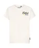 Retour Jeans T-shirt Yuri