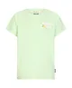 Retour Jeans T-shirt Yuri