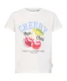 Retour Jeans T-shirt Zelda