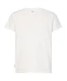 Retour Jeans T-shirt Zelda