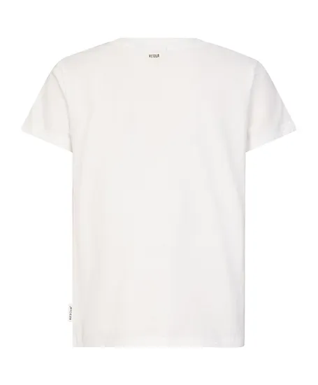 Retour Jeans T-shirt Zelda