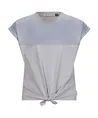 Retour Jeans T-shirt Zowie