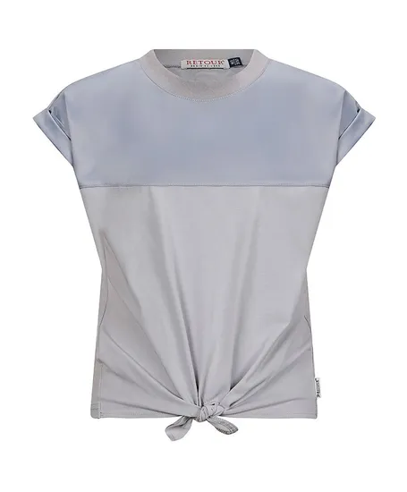 Retour Jeans T-shirt Zowie