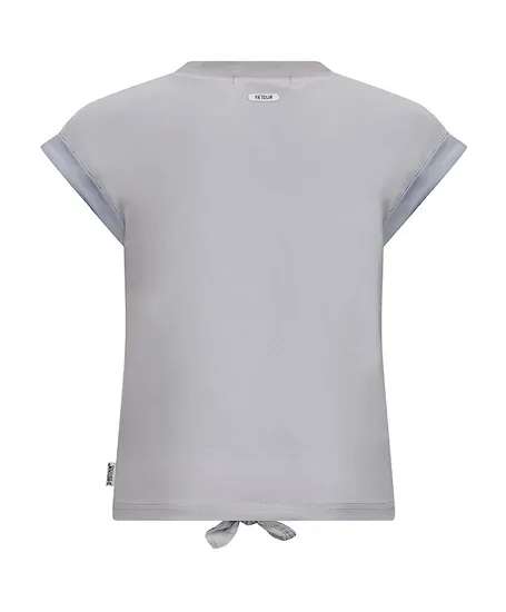 Retour Jeans T-shirt Zowie