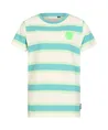Retour Jeans T-shirts Lowis