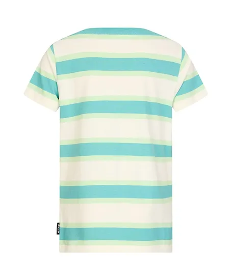 Retour Jeans T-shirts Lowis