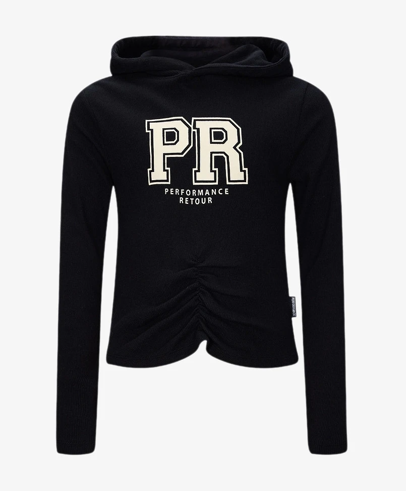 Retour Jeans Top Angelica