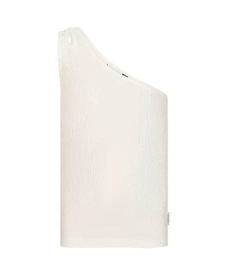 Retour Jeans Top Camilla