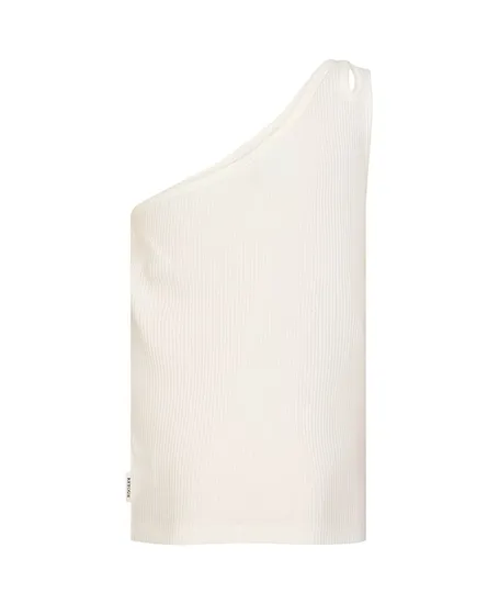 Retour Jeans Top Camilla