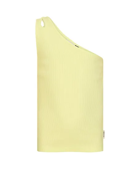 Retour Jeans Top Camilla