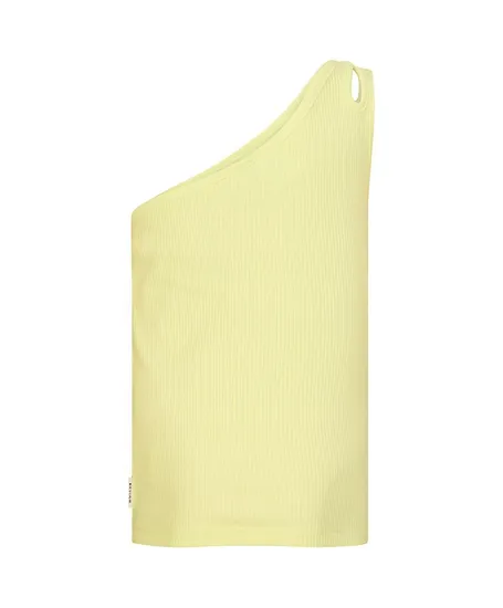 Retour Jeans Top Camilla