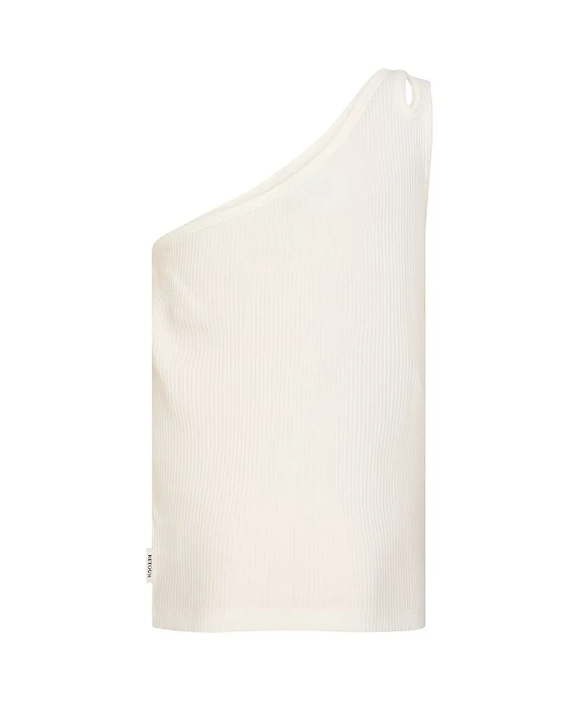 Retour Jeans Top Camilla