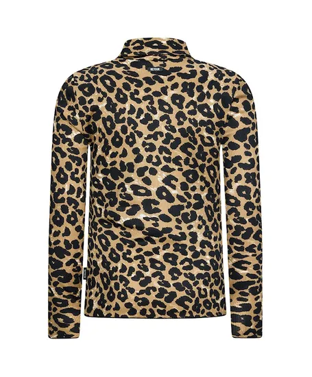 Retour Jeans Top Eliv