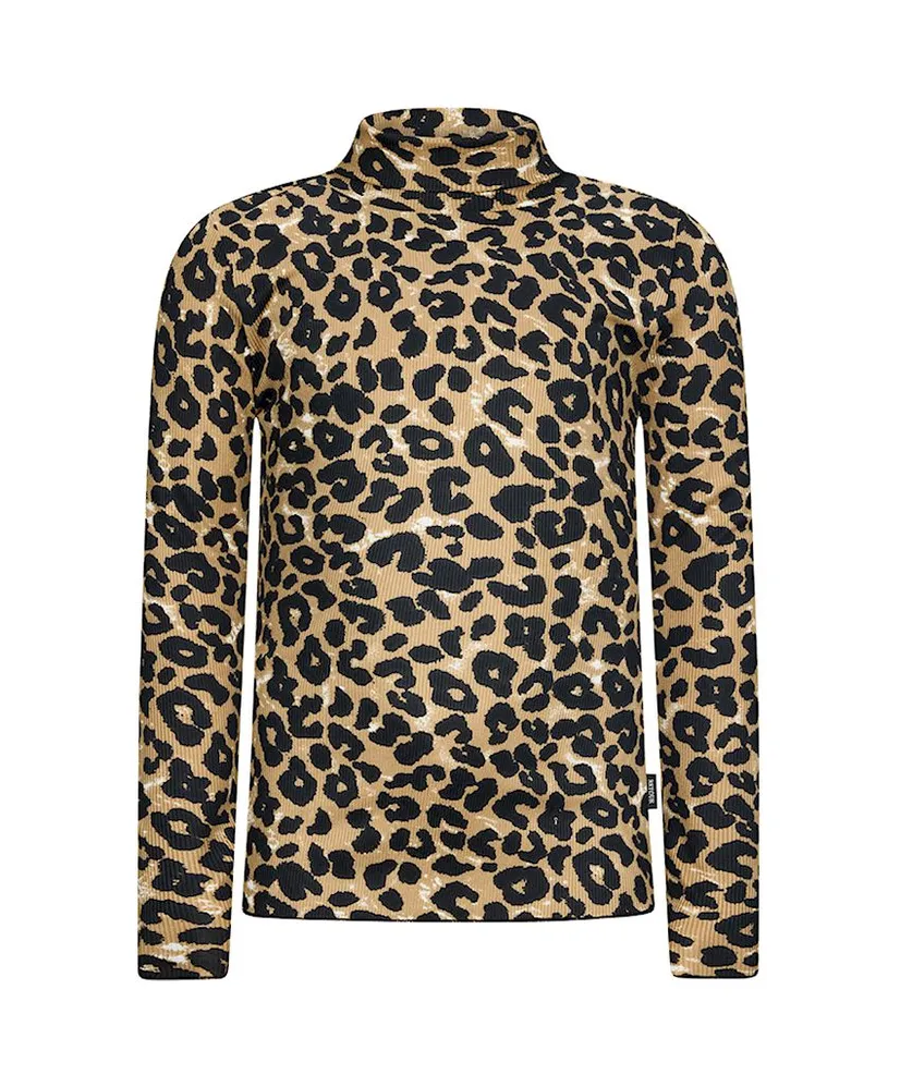 Retour Jeans Top Eliv
