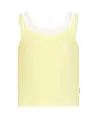 Retour Jeans Top Erline