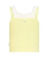 Retour Jeans Top Erline