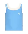 Retour Jeans Top Erline