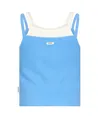 Retour Jeans Top Erline