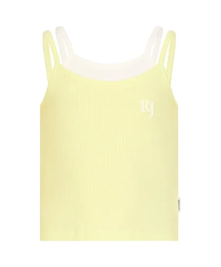 Retour Jeans Top Erline