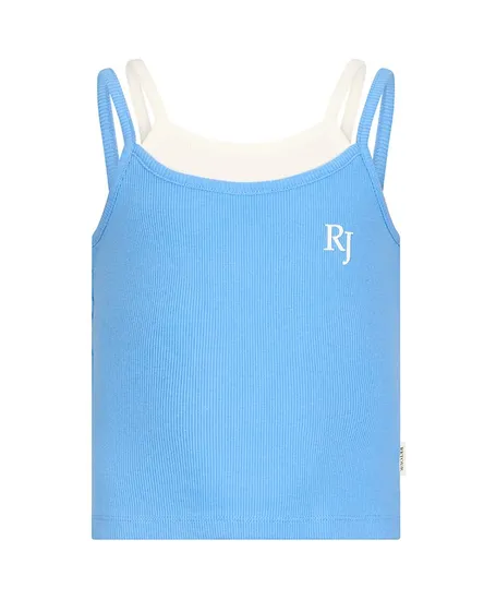 Retour Jeans Top Erline
