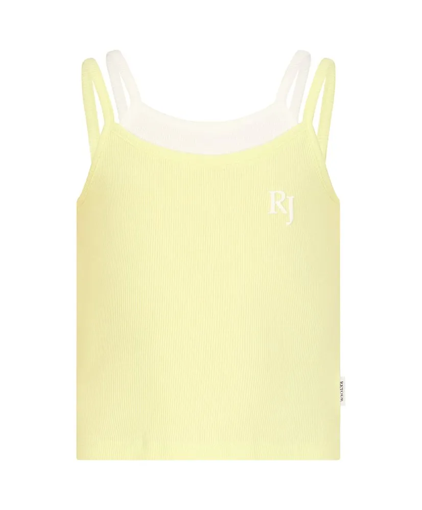 Retour Jeans Top Erline