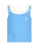 Retour Jeans Top Erline