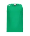 Retour Jeans Top Gail