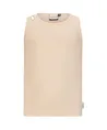 Retour Jeans Top Gail