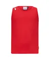 Retour Jeans Top Gail