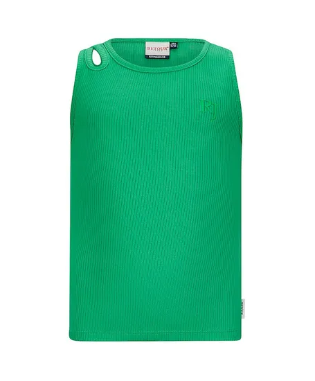 Retour Jeans Top Gail