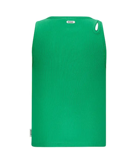 Retour Jeans Top Gail