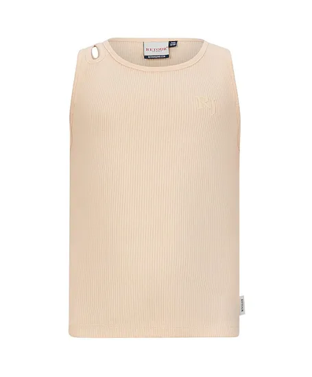 Retour Jeans Top Gail